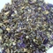 Indigo Dreams from Mad Pots of Tea