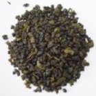 Gunpowder Green from Davidson's
