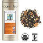 Harvest Orange Spice from Octavia Tea