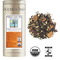 Harvest Orange Spice from Octavia Tea
