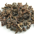 Light Roast Iron Buddha from Kokomo Tea