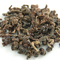 Light Roast Iron Buddha from Kokomo Tea