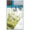Original Unsweetened Iced Green Tea Mix from Yamamotoyama