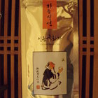 Chrysanthemum Tea from Gaulsinsun