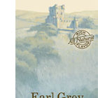 Earl Grey from Good Earth Teas