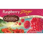 Raspberry Zinger from Celestial Seasonings