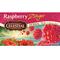 Raspberry Zinger from Celestial Seasonings