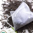 Organic Earl Grey from two leaves and a bud