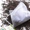 Organic Earl Grey from two leaves and a bud