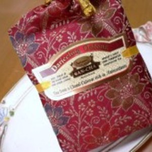Darjeeling Oolong from Aap Ki Pasand
