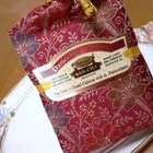 Darjeeling Oolong from Aap Ki Pasand