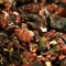 Berry Up from DAVIDsTEA
