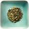 Organic Premium Green from Stash Tea Company