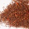 Cherry Bomb from Shui Tea