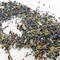 Sweet Revenge from Shui Tea