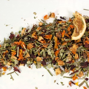Health Juice from Shui Tea