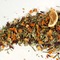 Health Juice from Shui Tea