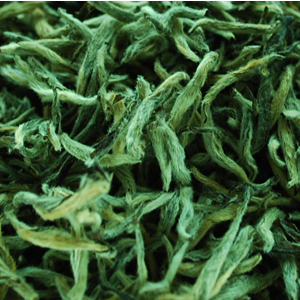 Wild Honey Sprout from Art of Tea
