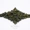 Jin Xuan Winter 2009 Taiwan Green Tea from Norbu Tea