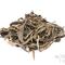 2007 Spring Yong De Mao Cha - Loose Pu-Erh Tea from Norbu Tea