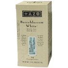 Berryblossom White from Tazo