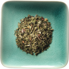 Organic Cascade Mint from Stash Tea Company