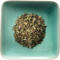 Organic Cascade Mint from Stash Tea Company