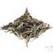 2010 Spring - Lao Ban Pen Mao Cha - Loose Pu-Erh Tea from Norbu Tea