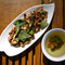 Orange Blossom White Tea from Shang Tea