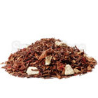 Rooibos Orange from Special Teas