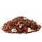 Rooibos Orange from Special Teas