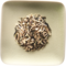 YMY 1690 Green Tea and Ginseng from Stash Tea Company