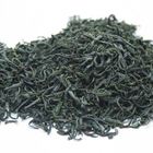 Zairai Estate Japanese Aoyagi Kamairi Cha from Chicago Tea Garden