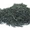 Zairai Estate Japanese Aoyagi Kamairi Cha from Chicago Tea Garden
