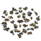 Traditional Spring 2010 Lishan Oolong from Tillerman Tea