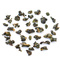 Traditional Spring 2010 Lishan Oolong from Tillerman Tea