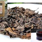 Bliss Pu Erh from Cloudwalker Teas