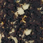Cocoa Caramel Chai Tea from Tea Oh