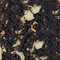 Cocoa Caramel Chai Tea from Tea Oh