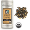 Apricot Oolong from Octavia Tea
