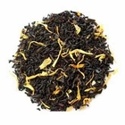Passion Fruit from Anna Marie's Teas