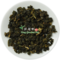 Cedar Creek Oolong from Fang Gourmet Tea