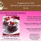 Chocolate Raspberry Razzle Dazzle from 52teas