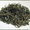 Lincang Maofeng from Zen Tara Tea