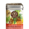 Swedish Berries from The Coffee Bean & Tea Leaf