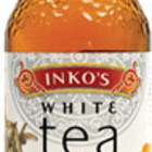 Apricot White Tea from Inko's