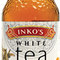 Apricot White Tea from Inko's