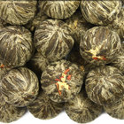 Dancing Lily from EGO Tea Company