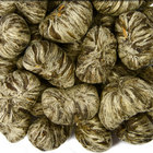 Golden Lotus from EGO Tea Company