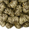 Golden Lotus from EGO Tea Company